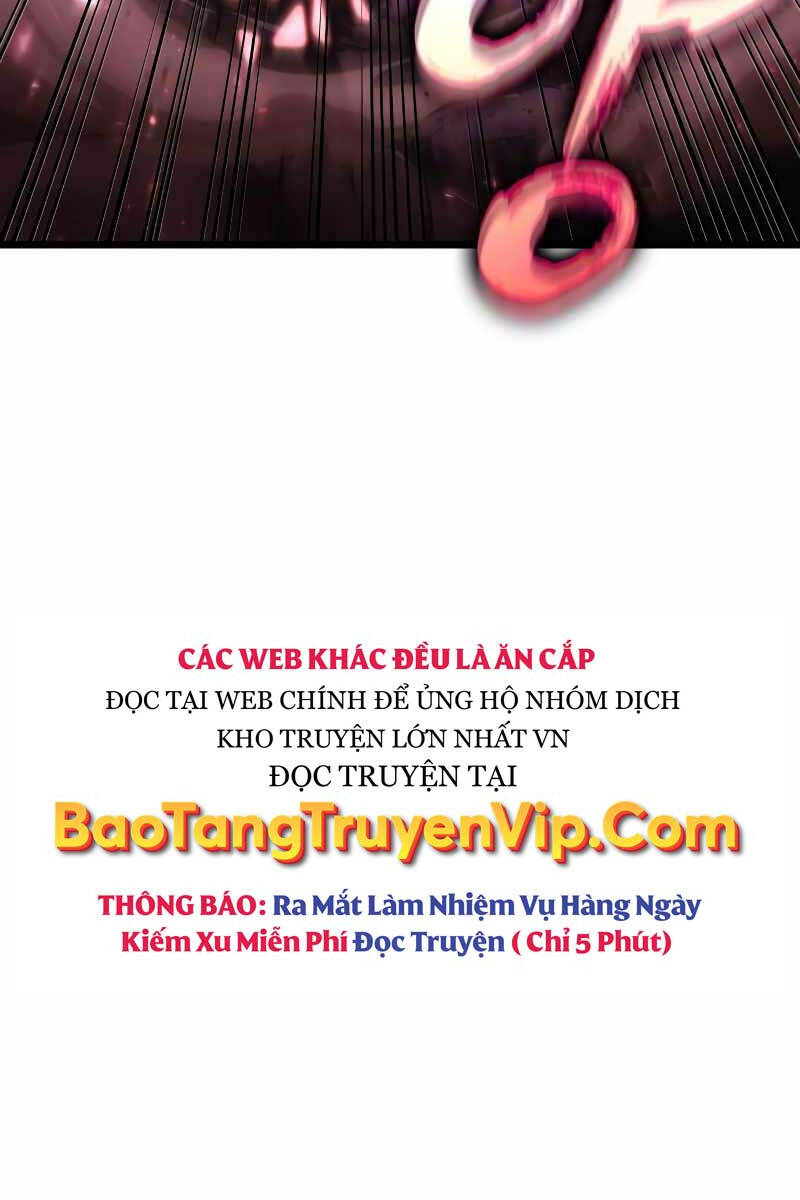 Thế Giới Sau Tận Thế Chap 67 - Next Chap 68