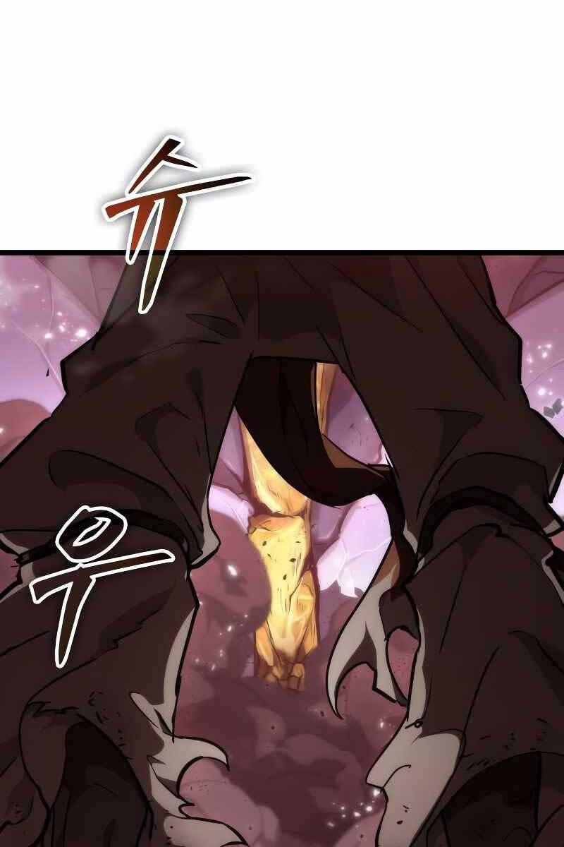 Thế Giới Sau Tận Thế Chap 67 - Next Chap 68