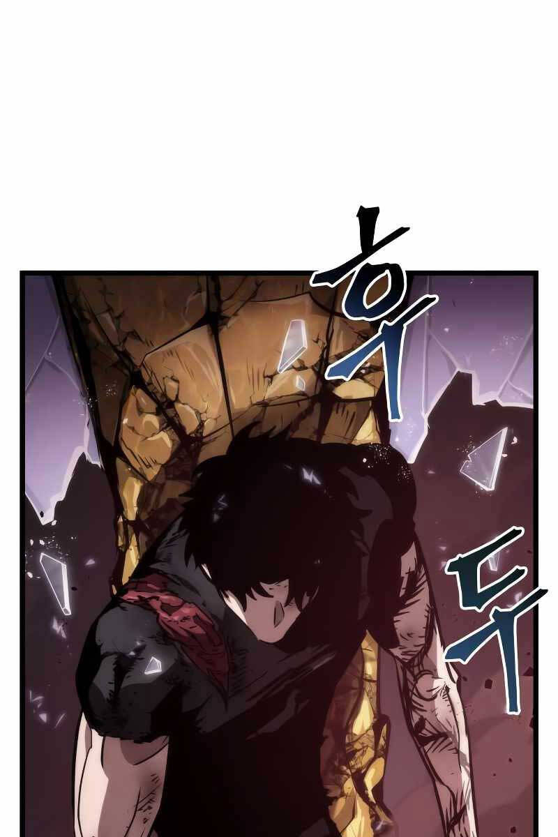 Thế Giới Sau Tận Thế Chap 67 - Next Chap 68