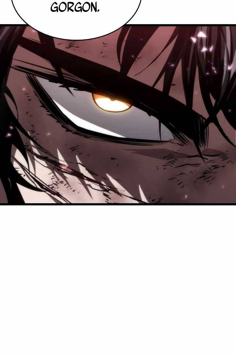 Thế Giới Sau Tận Thế Chap 67 - Next Chap 68