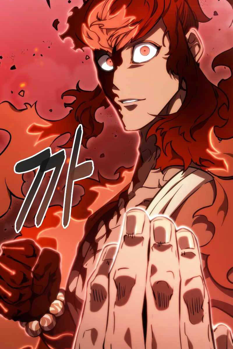 Thế Giới Sau Tận Thế Chap 67 - Next Chap 68