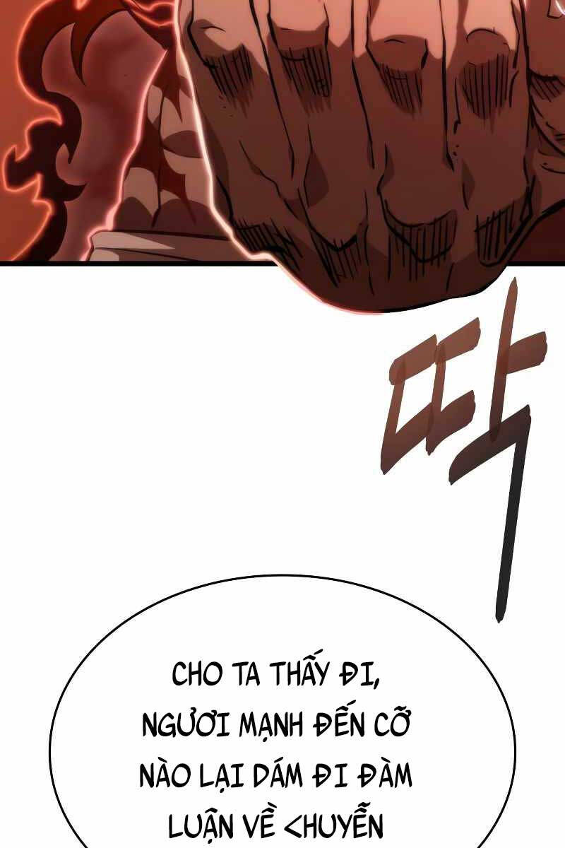 Thế Giới Sau Tận Thế Chap 67 - Next Chap 68