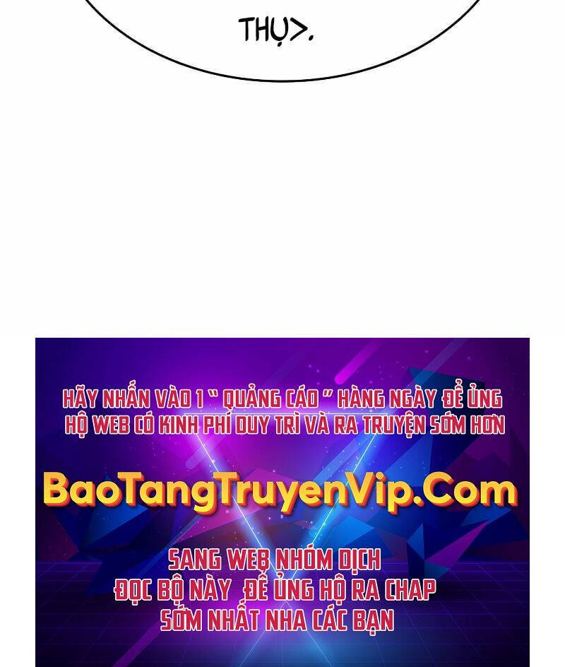 Thế Giới Sau Tận Thế Chap 67 - Next Chap 68