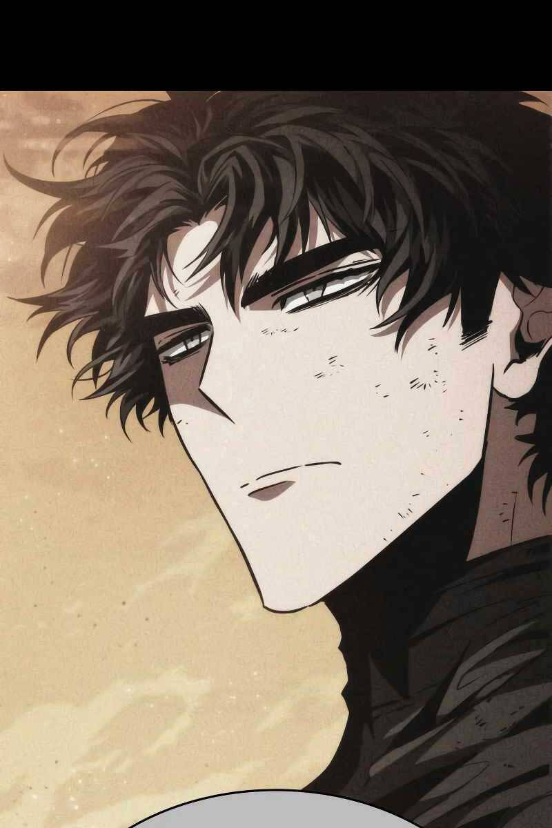 Thế Giới Sau Tận Thế Chap 67 - Next Chap 68