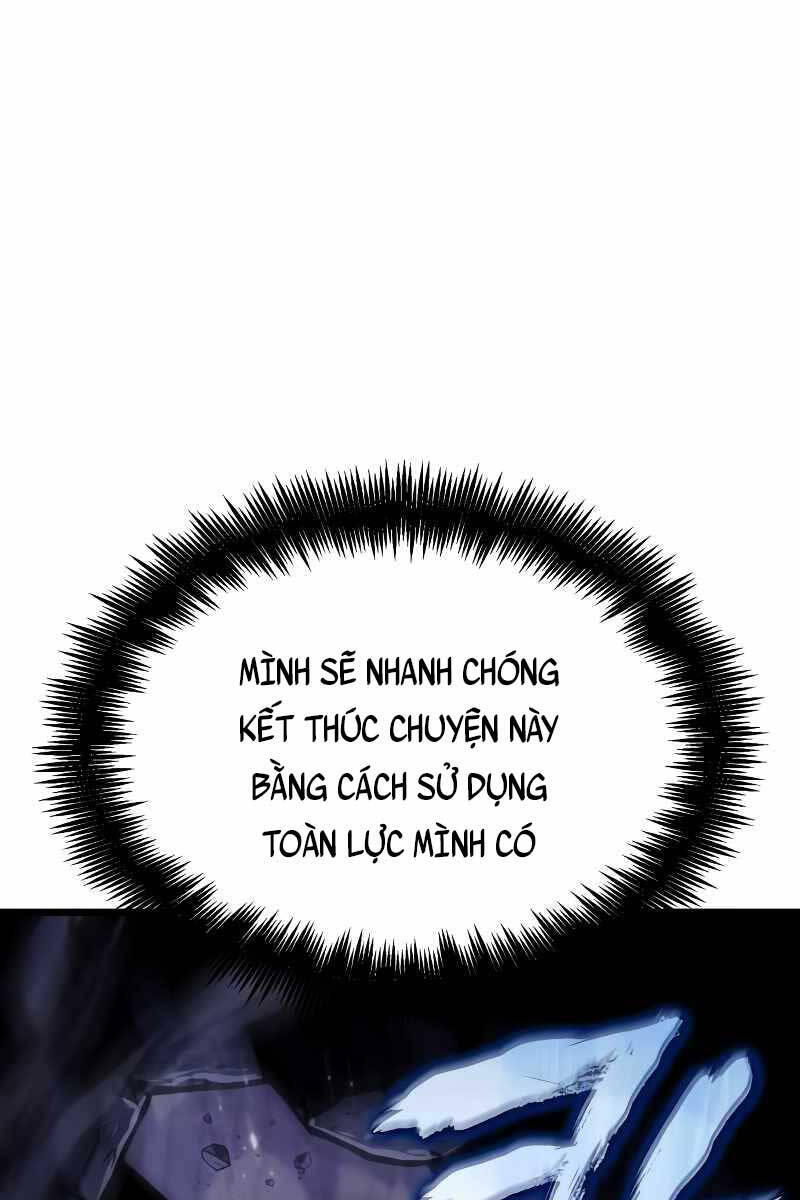 Thế Giới Sau Tận Thế Chap 67 - Next Chap 68