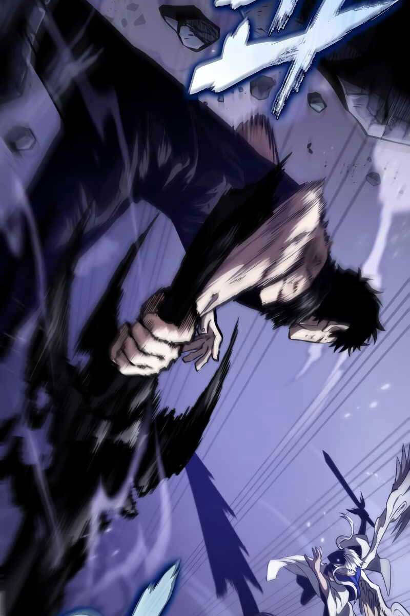 Thế Giới Sau Tận Thế Chap 67 - Next Chap 68