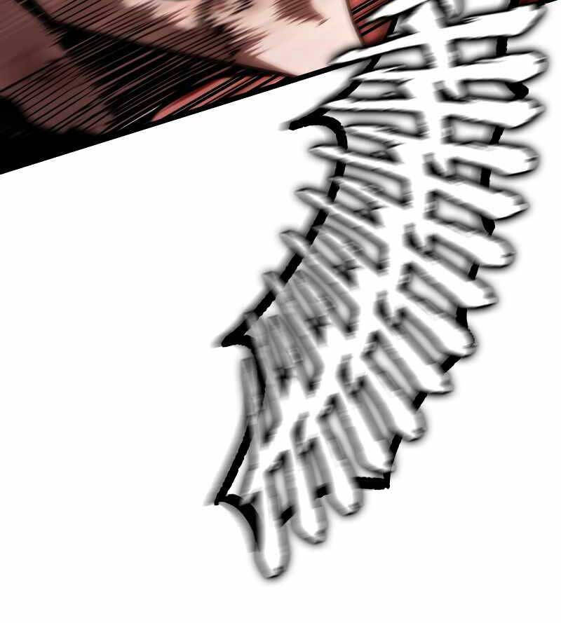 Thế Giới Sau Tận Thế Chap 67 - Next Chap 68