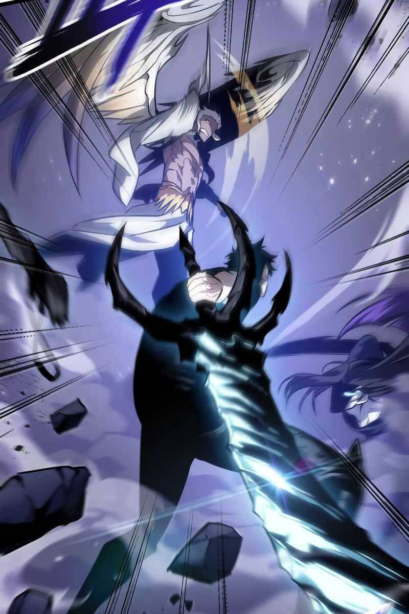 Thế Giới Sau Tận Thế Chap 67 - Next Chap 68