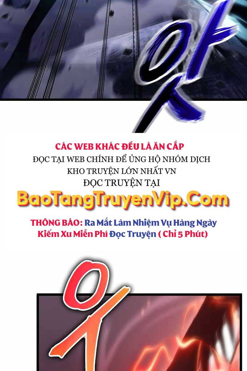 Thế Giới Sau Tận Thế Chap 67 - Next Chap 68