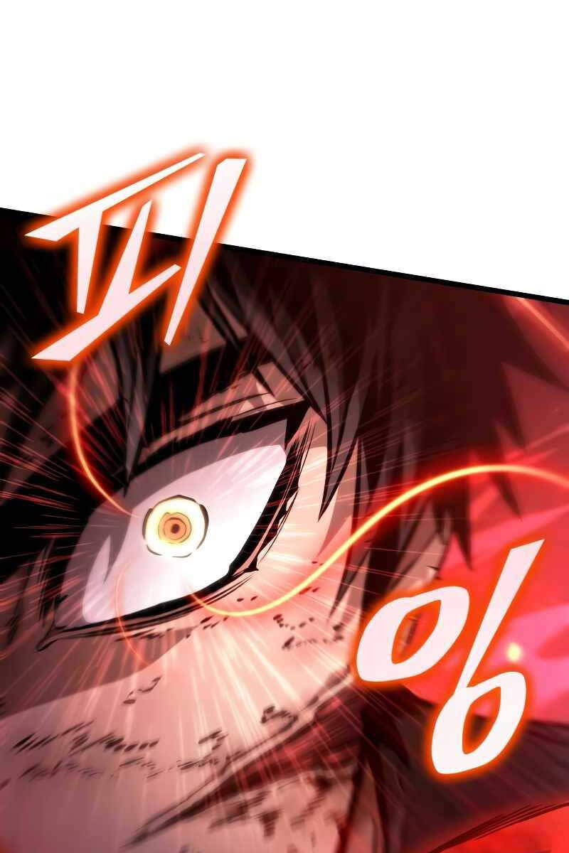 Thế Giới Sau Tận Thế Chap 67 - Next Chap 68