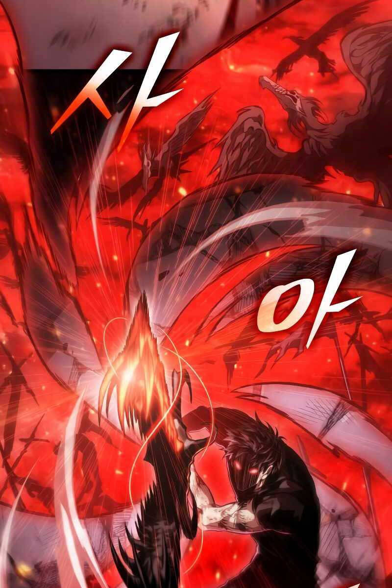 Thế Giới Sau Tận Thế Chap 67 - Next Chap 68
