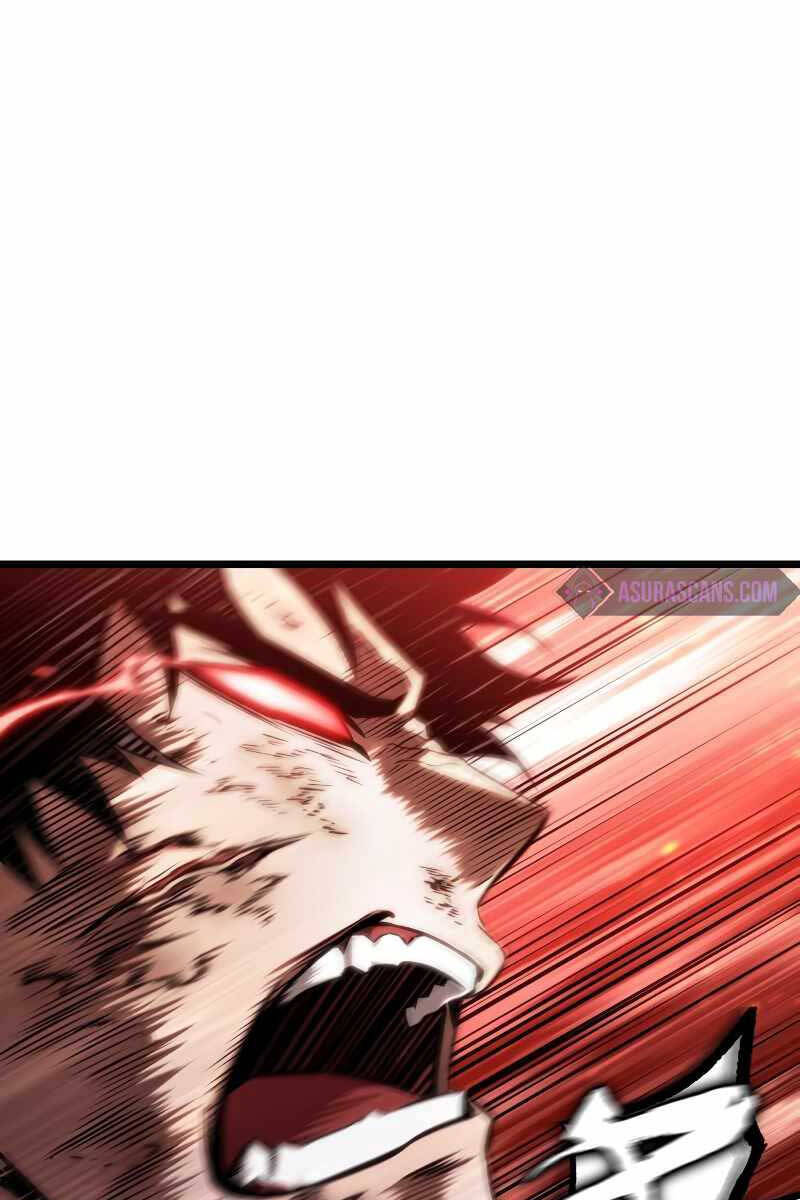 Thế Giới Sau Tận Thế Chap 67 - Next Chap 68