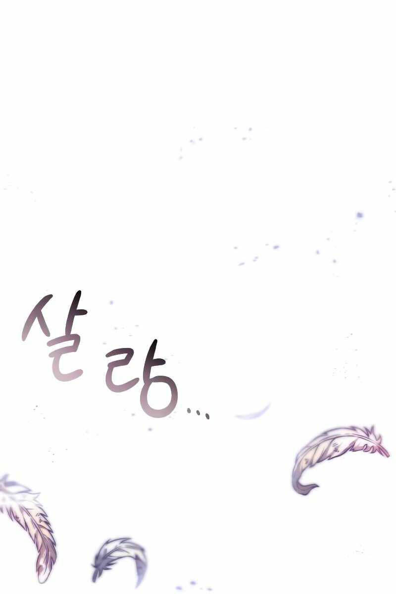 Thế Giới Sau Tận Thế Chap 67 - Next Chap 68