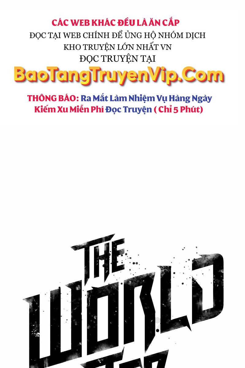 Thế Giới Sau Tận Thế Chap 67 - Next Chap 68