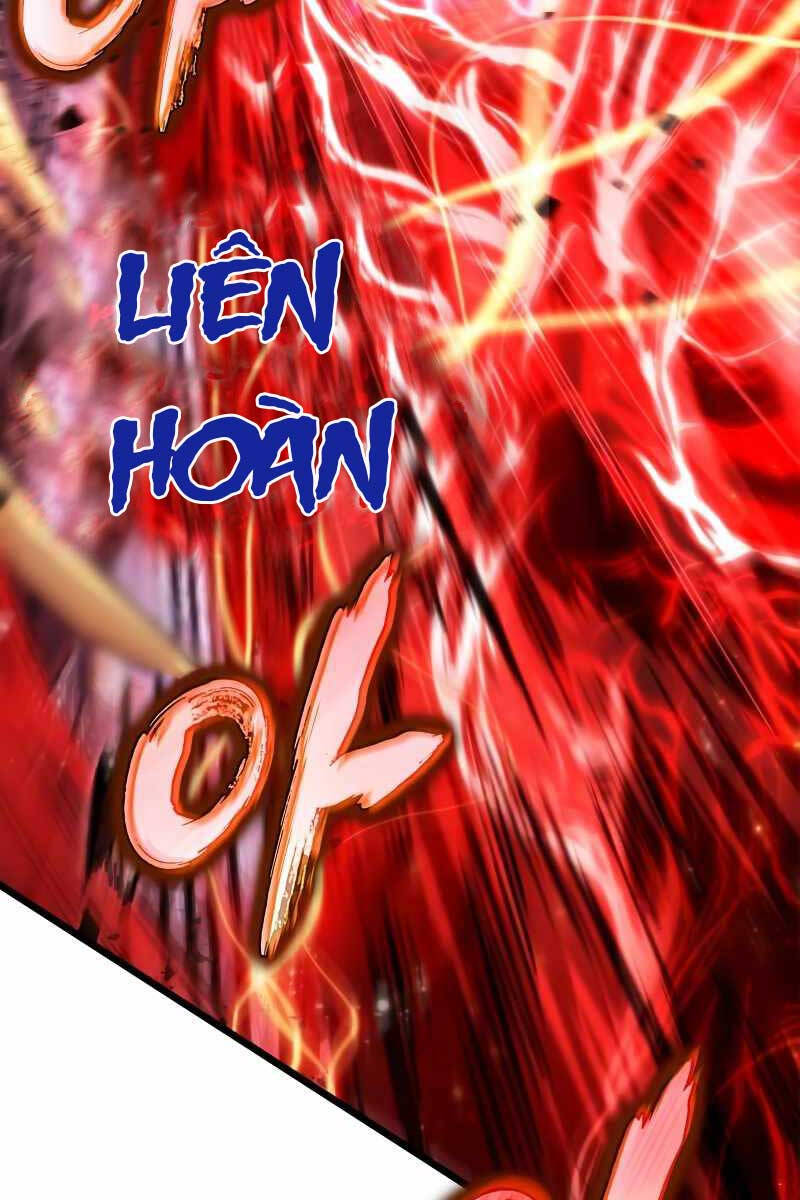 Thế Giới Sau Tận Thế Chap 67 - Next Chap 68