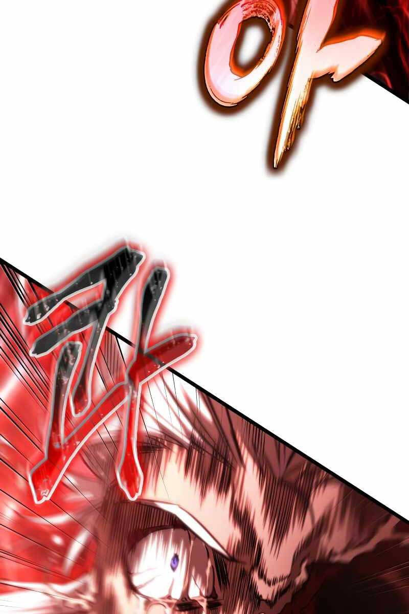 Thế Giới Sau Tận Thế Chap 67 - Next Chap 68