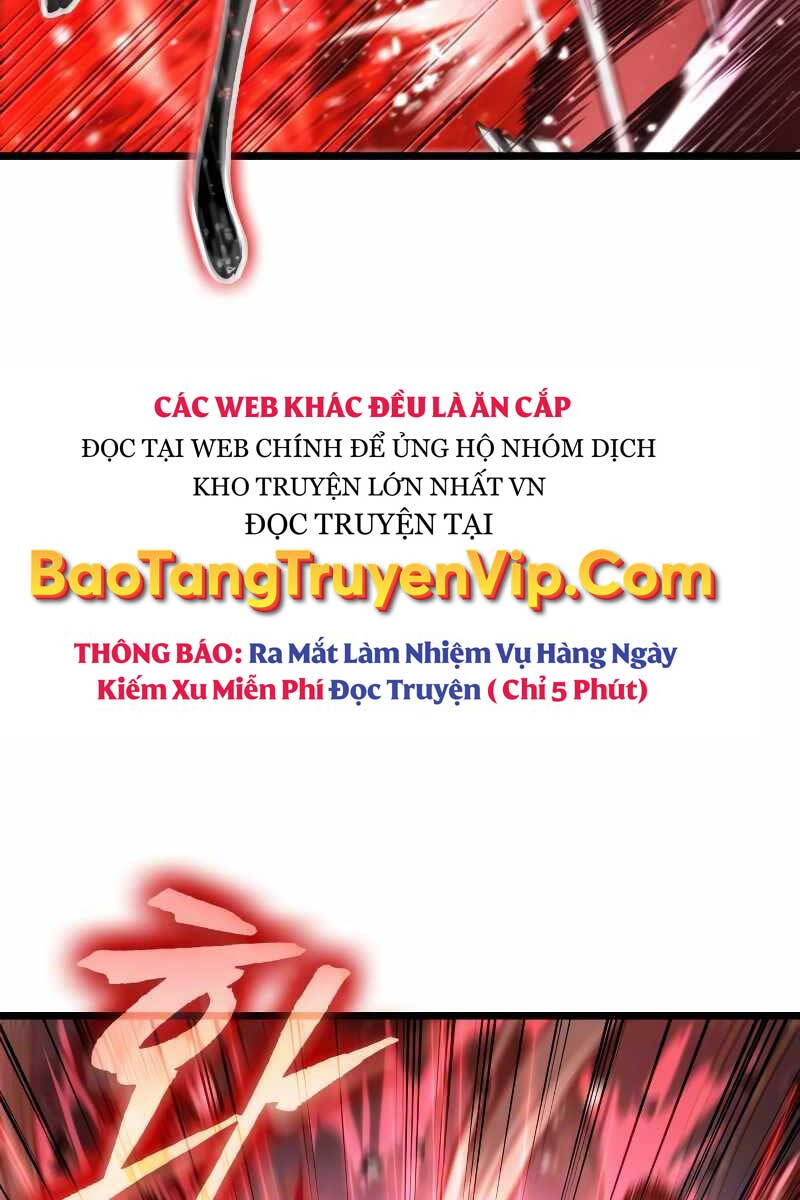 Thế Giới Sau Tận Thế Chap 67 - Next Chap 68