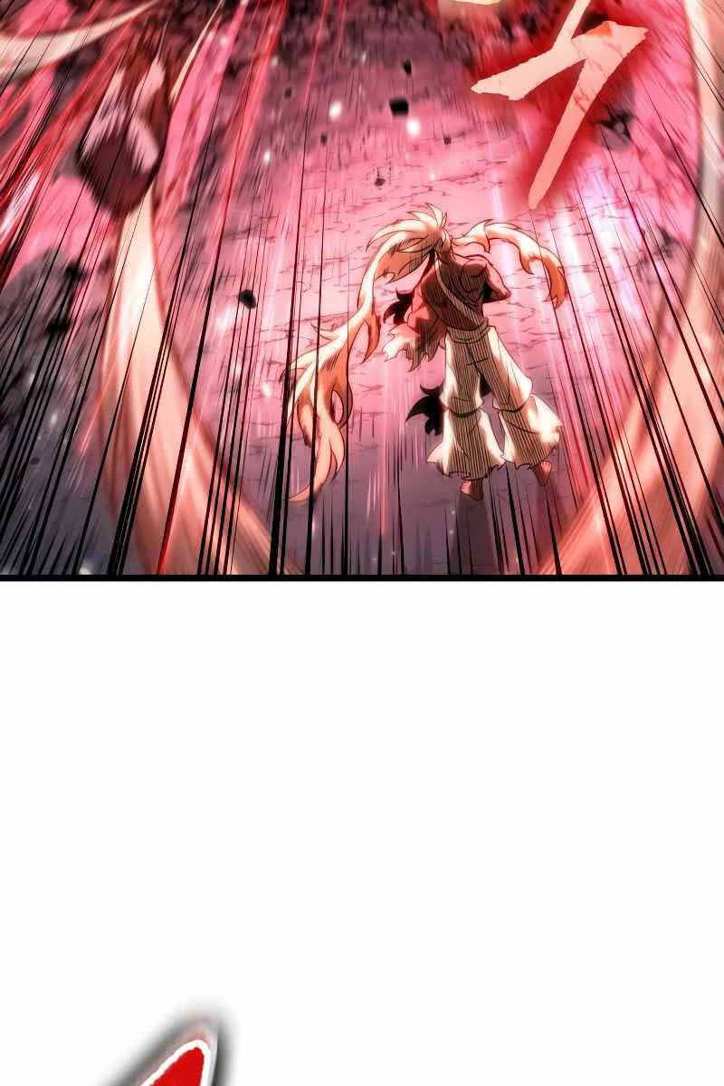 Thế Giới Sau Tận Thế Chap 67 - Next Chap 68