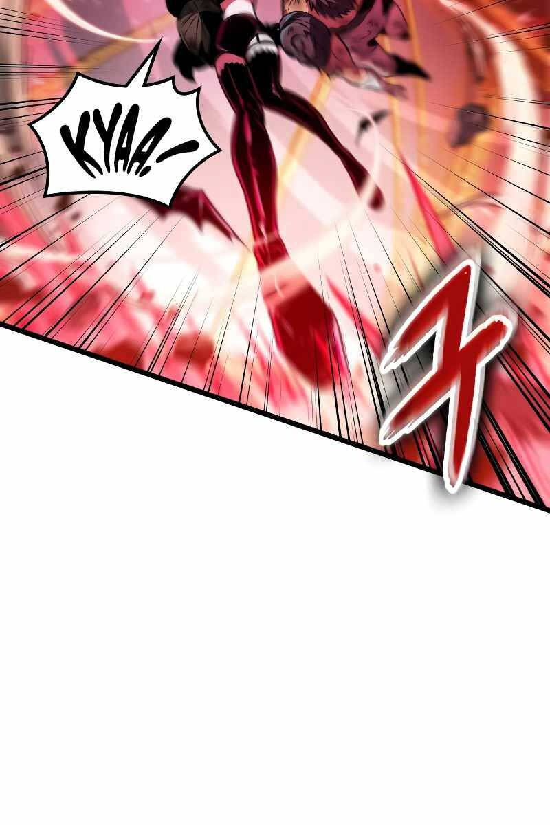 Thế Giới Sau Tận Thế Chap 67 - Next Chap 68