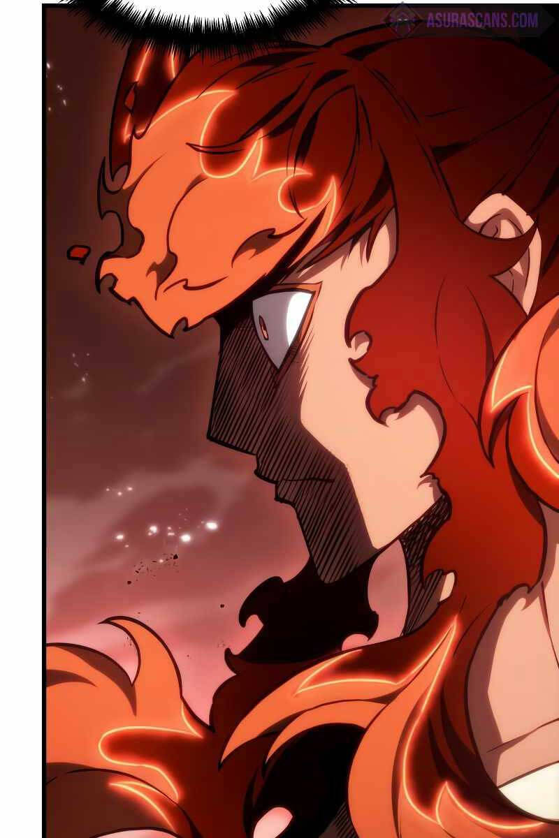 Thế Giới Sau Tận Thế Chap 68 - Next Chap 69