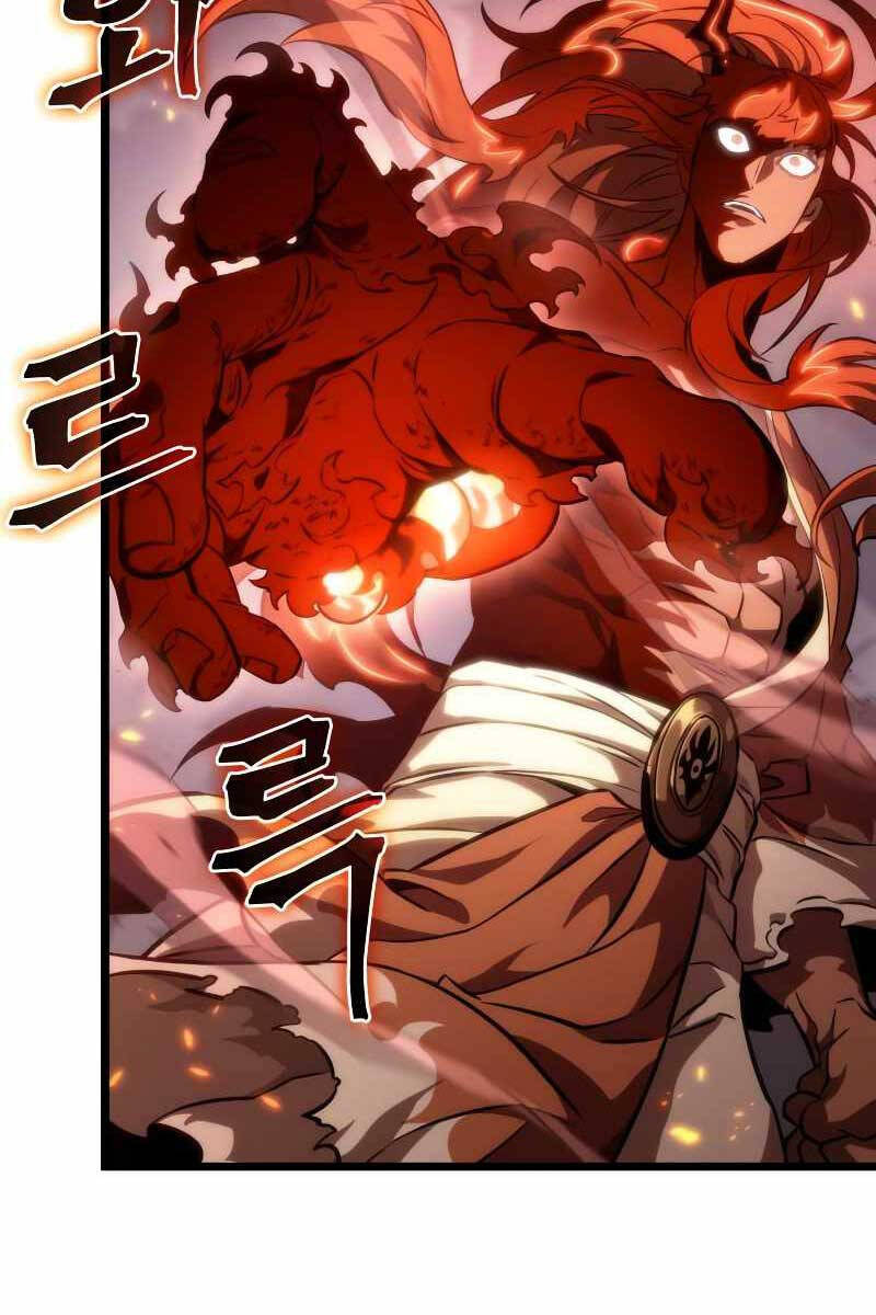 Thế Giới Sau Tận Thế Chap 68 - Next Chap 69