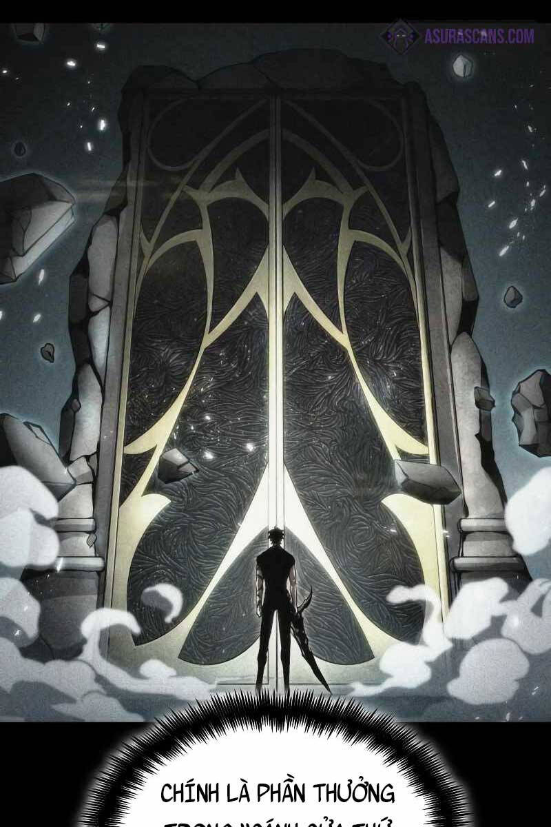 Thế Giới Sau Tận Thế Chap 68 - Next Chap 69