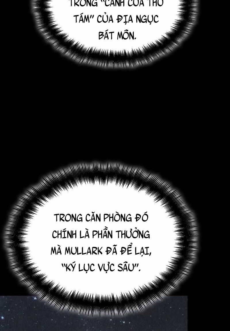 Thế Giới Sau Tận Thế Chap 68 - Next Chap 69