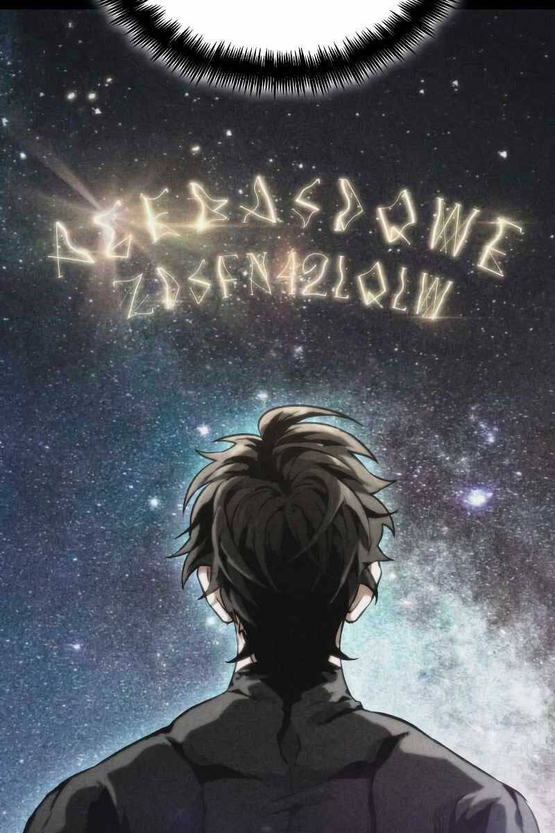 Thế Giới Sau Tận Thế Chap 68 - Next Chap 69