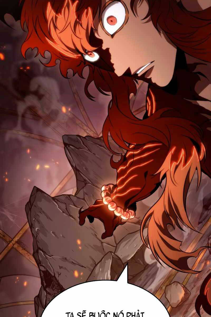 Thế Giới Sau Tận Thế Chap 68 - Next Chap 69