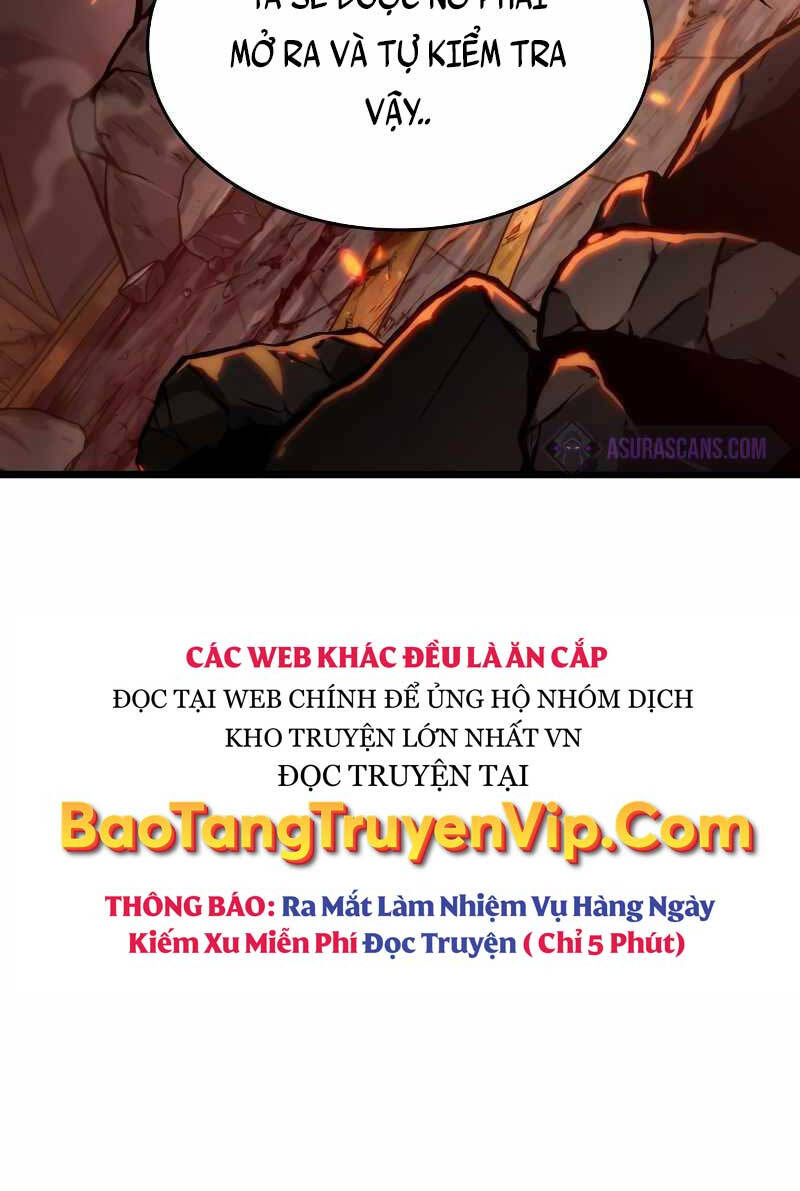 Thế Giới Sau Tận Thế Chap 68 - Next Chap 69