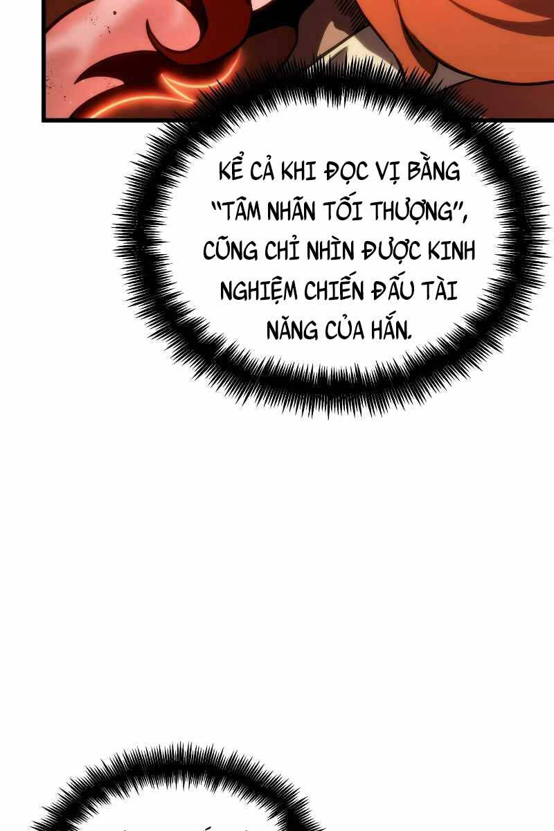 Thế Giới Sau Tận Thế Chap 68 - Next Chap 69
