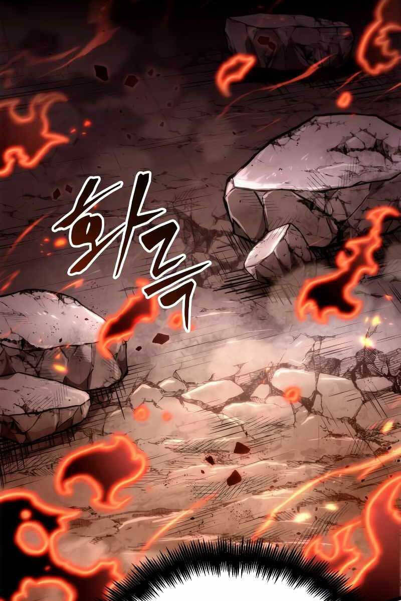Thế Giới Sau Tận Thế Chap 68 - Next Chap 69