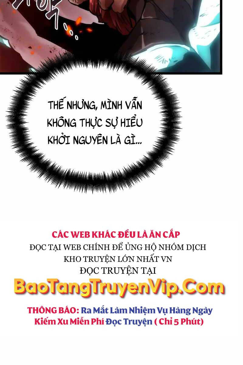 Thế Giới Sau Tận Thế Chap 68 - Next Chap 69