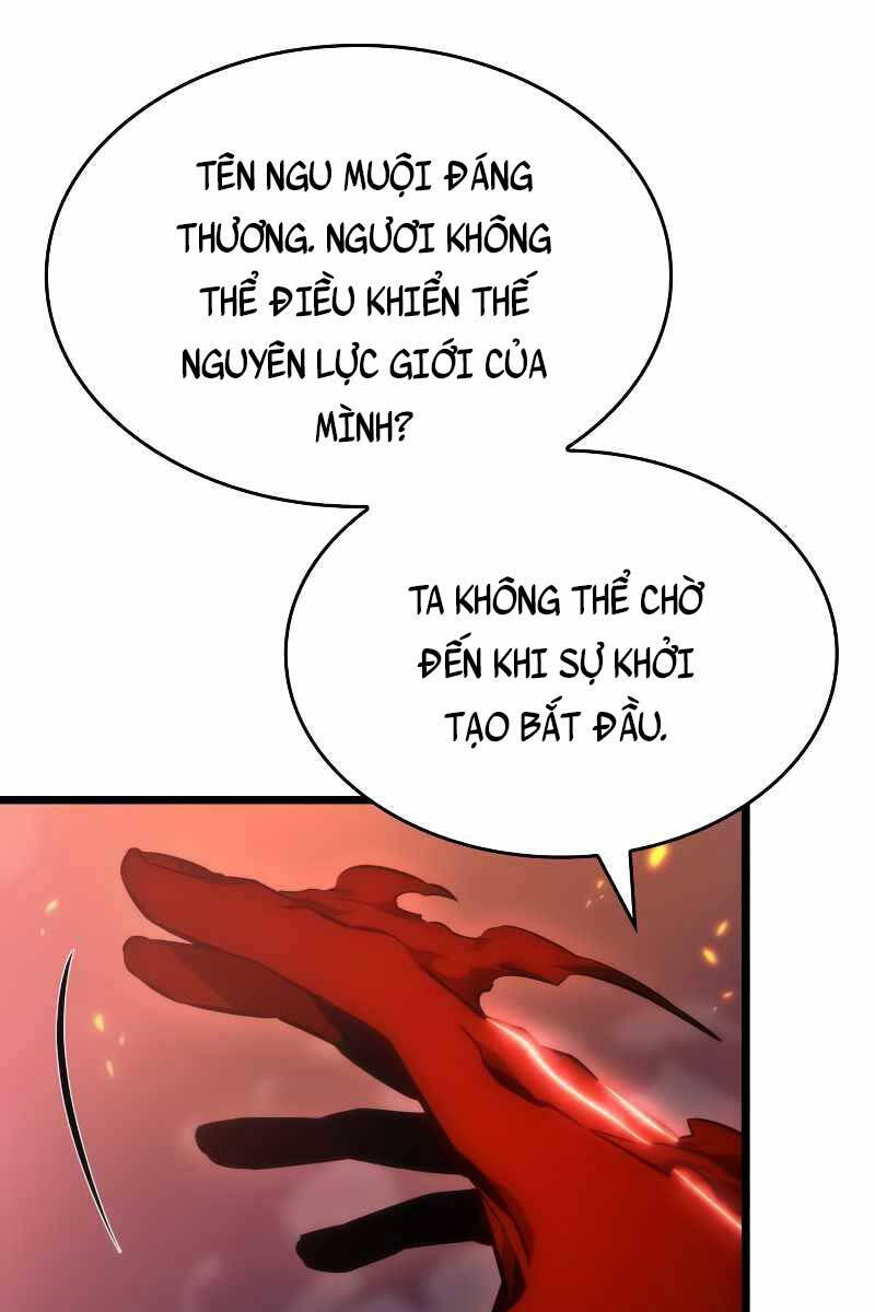 Thế Giới Sau Tận Thế Chap 68 - Next Chap 69