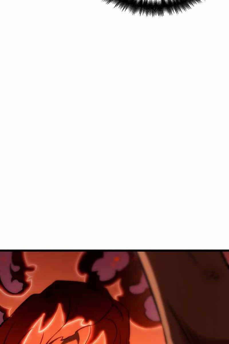 Thế Giới Sau Tận Thế Chap 68 - Next Chap 69