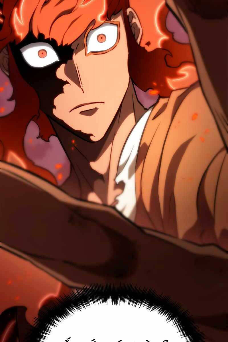 Thế Giới Sau Tận Thế Chap 68 - Next Chap 69