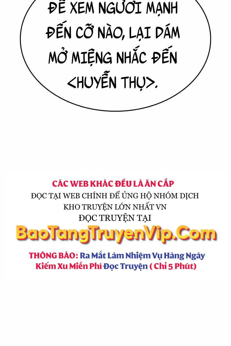 Thế Giới Sau Tận Thế Chap 68 - Next Chap 69