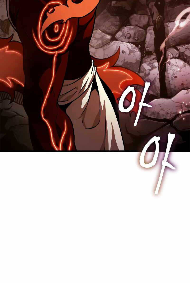 Thế Giới Sau Tận Thế Chap 68 - Next Chap 69