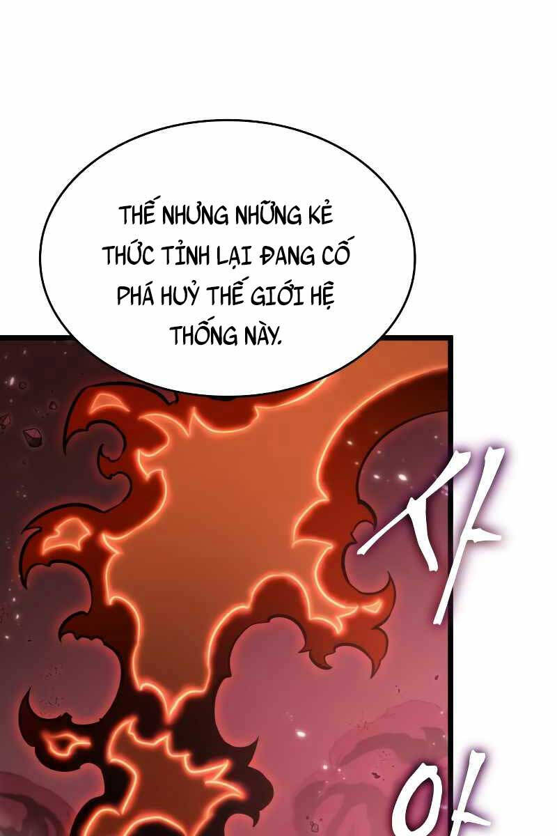 Thế Giới Sau Tận Thế Chap 68 - Next Chap 69
