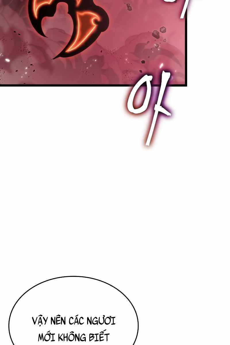 Thế Giới Sau Tận Thế Chap 68 - Next Chap 69