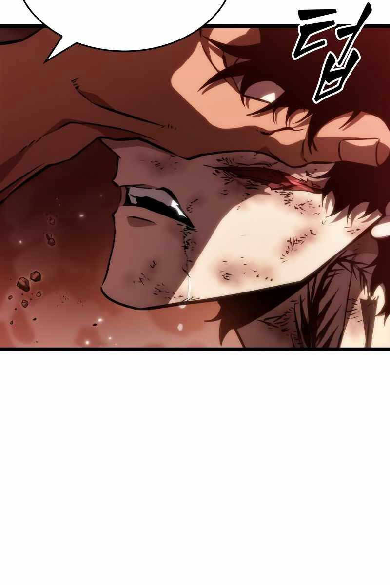 Thế Giới Sau Tận Thế Chap 68 - Next Chap 69