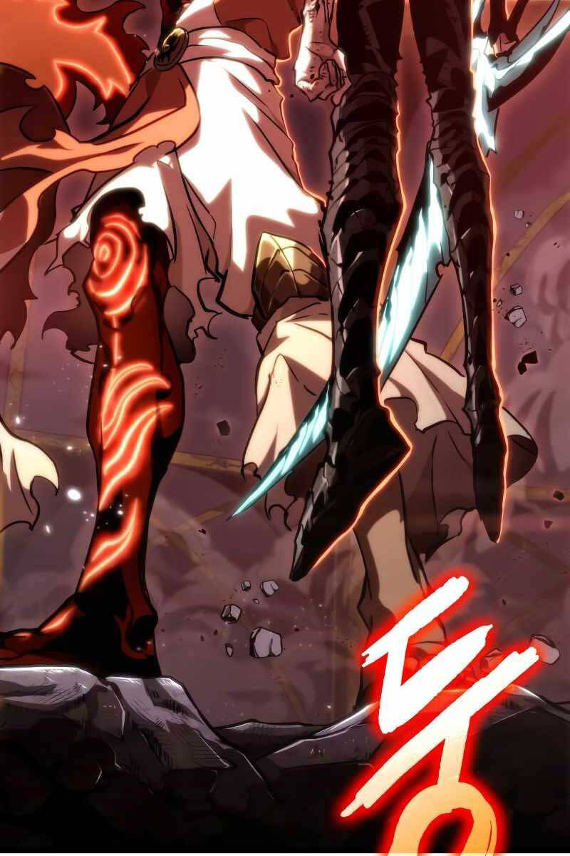 Thế Giới Sau Tận Thế Chap 68 - Next Chap 69