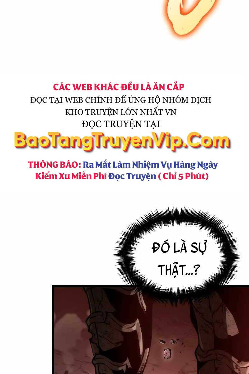 Thế Giới Sau Tận Thế Chap 68 - Next Chap 69