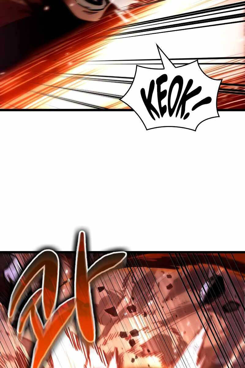 Thế Giới Sau Tận Thế Chap 68 - Next Chap 69
