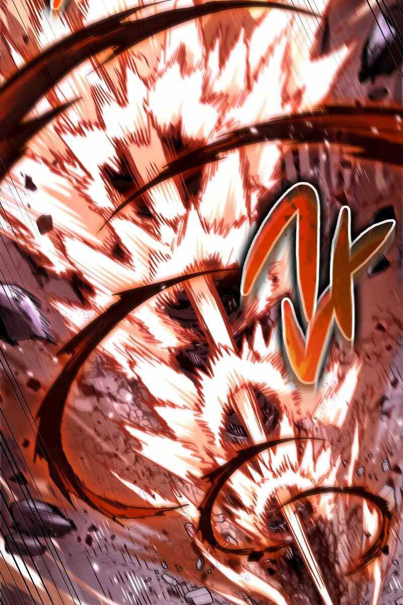 Thế Giới Sau Tận Thế Chap 68 - Next Chap 69