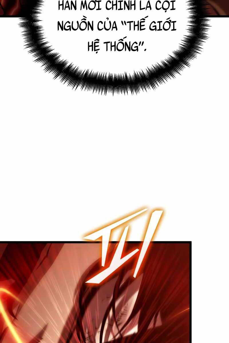 Thế Giới Sau Tận Thế Chap 68 - Next Chap 69