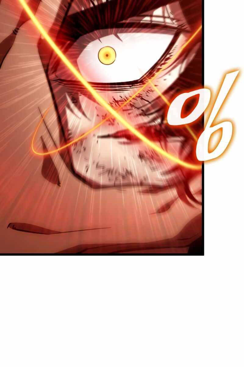 Thế Giới Sau Tận Thế Chap 68 - Next Chap 69