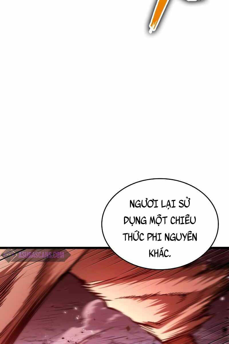 Thế Giới Sau Tận Thế Chap 68 - Next Chap 69