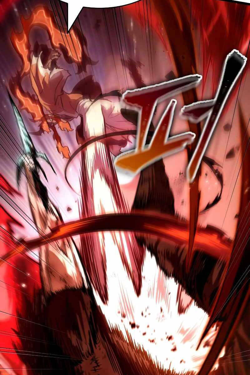 Thế Giới Sau Tận Thế Chap 68 - Next Chap 69