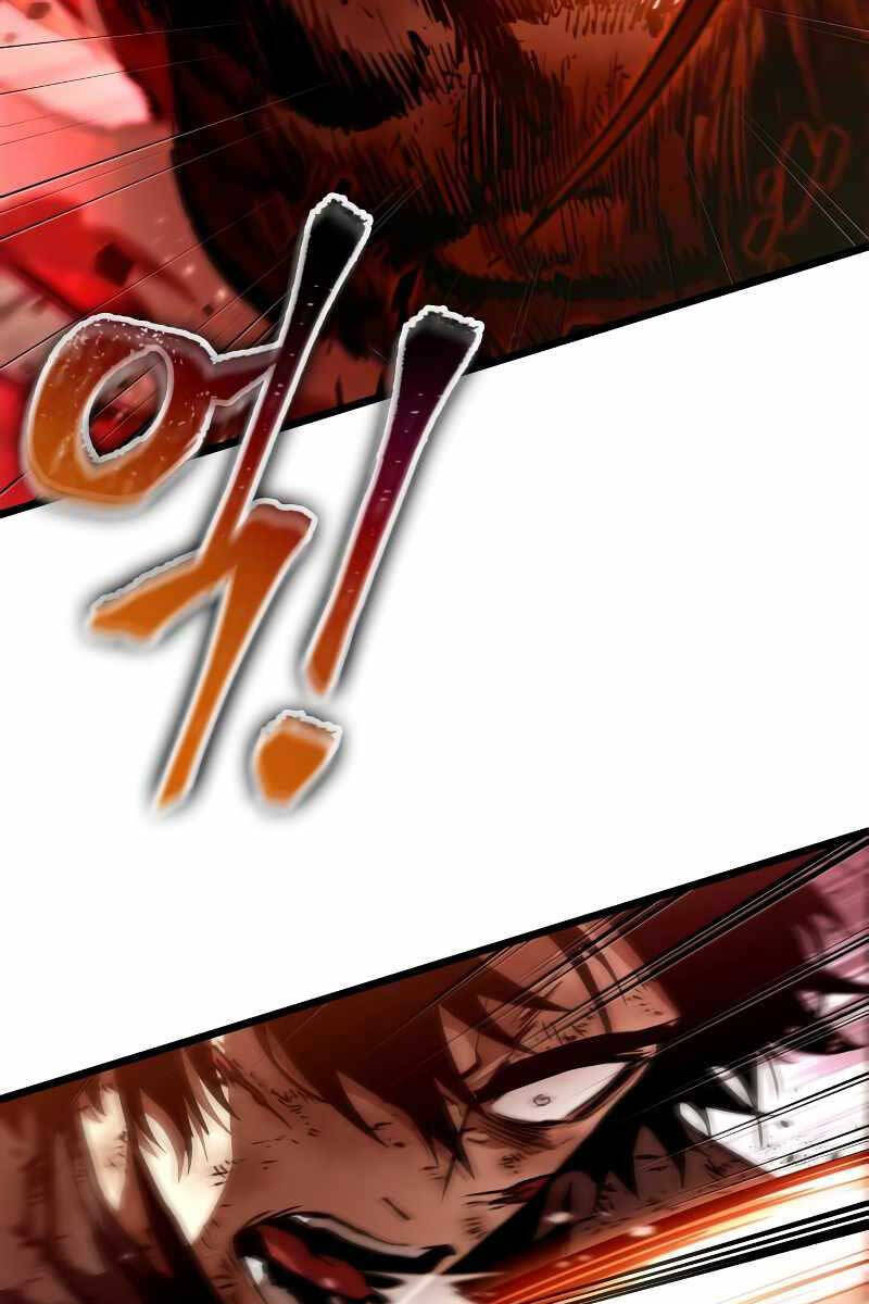 Thế Giới Sau Tận Thế Chap 68 - Next Chap 69